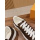 LV SNEAKERS LV SNEAKERS