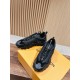LV Sneakers