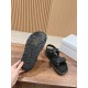 slippers slippers