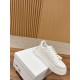 Thick sole Sneakers Thick sole Sneakers