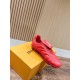 LV SNEAKERS