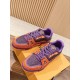 LV SNEAKERS LV SNEAKERS