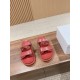 slippers slippers