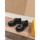 LV Sneakers