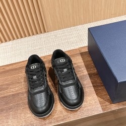 dior B27 SNEAKERS