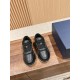dior B27 SNEAKERS dior B27 SNEAKERS