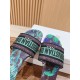 slippers slippers