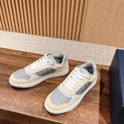dior B27 SNEAKERS