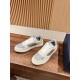 dior B27 SNEAKERS dior B27 SNEAKERS