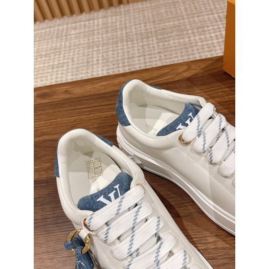 LV Sneakers