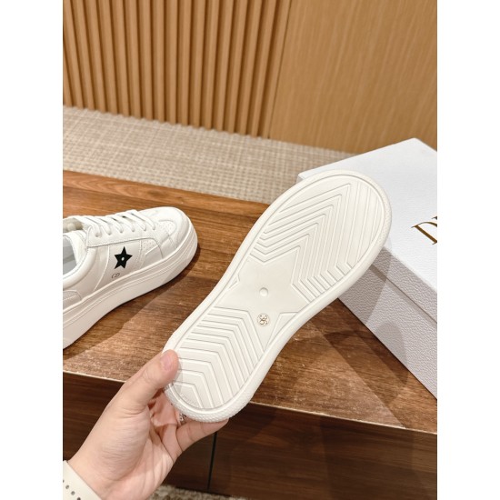Thick sole Sneakers Thick sole Sneakers