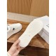 Thick sole Sneakers Thick sole Sneakers
