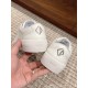 B101 Sneakers