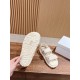 slippers slippers