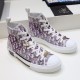 dior b23 sneakers