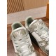 LV SNEAKERS LV SNEAKERS