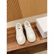 Thick sole Sneakers