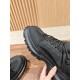 sneakers sneakers