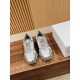 dior chrono sneakers dior chrono sneakers