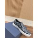 diro b101 sneakers