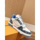 LV SNEAKERS