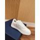 dior B27 SNEAKERS dior B27 SNEAKERS