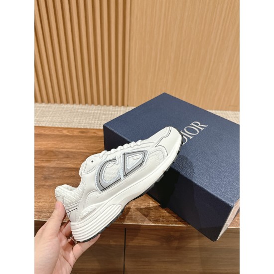 B30 Co-branded Stone Island B30 Co-branded Stone Island