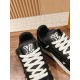 LV SNEAKERS LV SNEAKERS