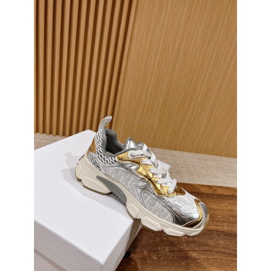 dior chrono sneakers dior chrono sneakers