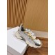 dior chrono sneakers dior chrono sneakers