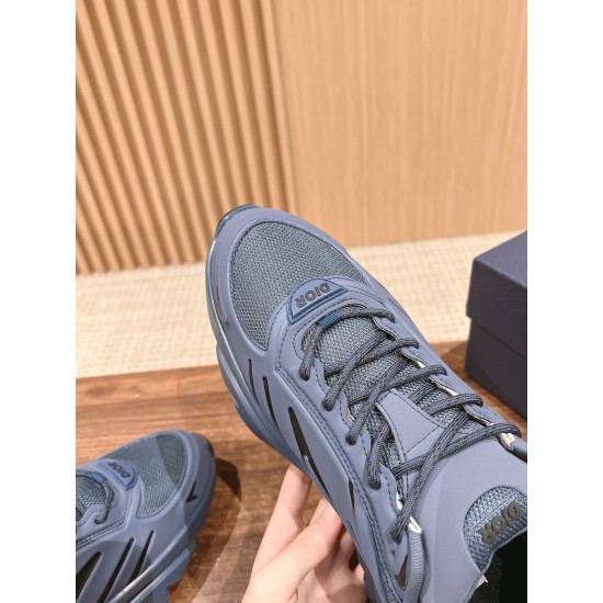 B32 sneakers B32 sneakers