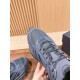 B32 sneakers B32 sneakers