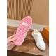LV SNEAKERS