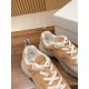 vibe sneakers vibe sneakers