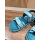 slippers slippers