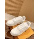 LV SNEAKERS