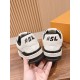 LV Sneakers