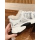dior chrono sneakers dior chrono sneakers