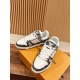 LV SNEAKERS LV SNEAKERS