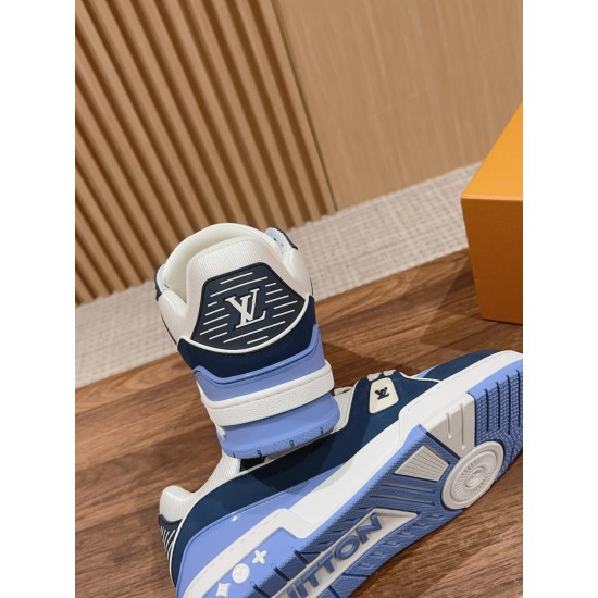 LV Sneakers