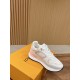 LV SNEAKERS