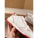 one Sneakers one Sneakers