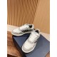 dior B27 SNEAKERS dior B27 SNEAKERS