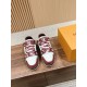 LV SNEAKERS LV SNEAKERS