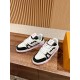 LV SNEAKERS LV SNEAKERS
