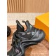 LV Sneakers
