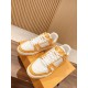 LV SNEAKERS