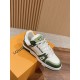 LV Sneakers