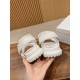 slippers slippers