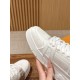 LV SNEAKERS LV SNEAKERS